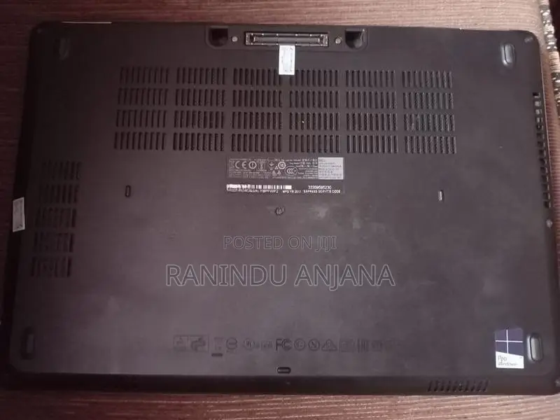 65000