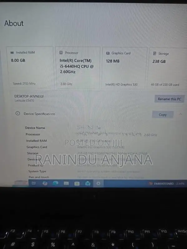 65000