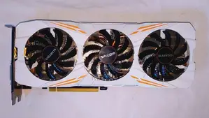 GTX 1080 Ti OC