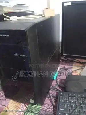 Computer