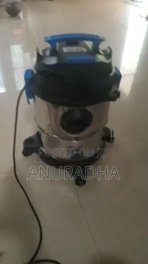 Browns Vacuum Cleaner 3 in 1