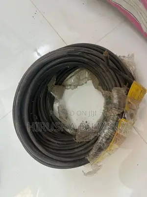 ACL Cable
