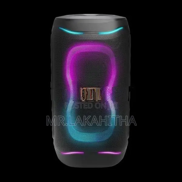 JBL PARTYBOX 130 ORIGINAL