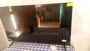 Abans 40 inches LED TV