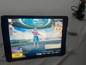 Ipad 9th Gen 64GB
