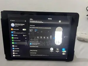 Ipad 9th Gen 64GB