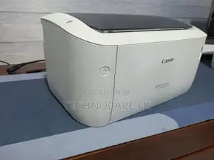 Canon LBP 6030 Printer