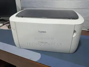 Canon LBP 6030 Printer