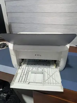 Canon LBP 6030 Printer