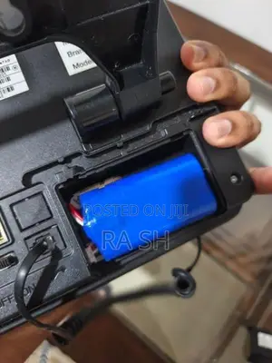 M60 Dialog Router Land Phone