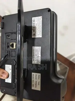 M60 Dialog Router Land Phone