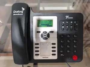 M60 Dialog Router Land Phone