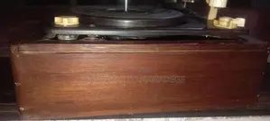 Lp Gannand Rc 121