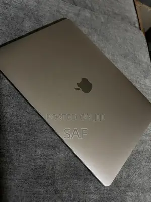 Apple Mac Book Pro Intel Core i5