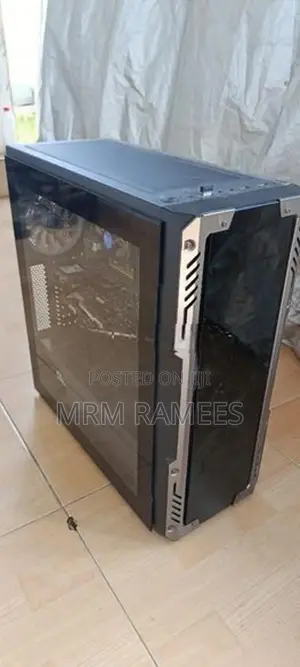 i5 6th Gen Desktop Pc