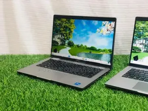 Dell Latitude 5420 i5 11th GEN 8GB RAM 256GB SSD