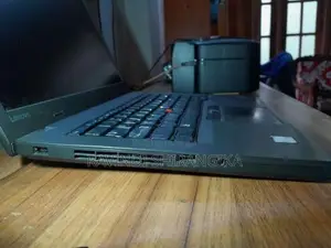 Laptop ThinkPad T470 - i5 6th Gen | 256GB SSD 14" FHD Fingerprint Sens