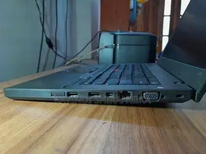 Laptop ThinkPad T470 - i5 6th Gen | 256GB SSD 14" FHD Fingerprint Sens
