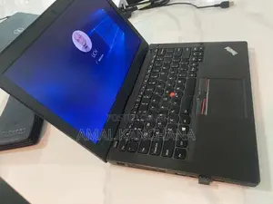 Lenovo CX260 Laptop