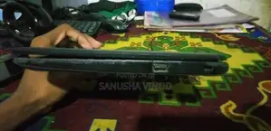 Chrome Book