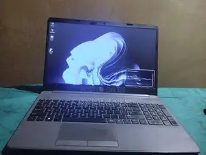 HP Notebook Laptop
