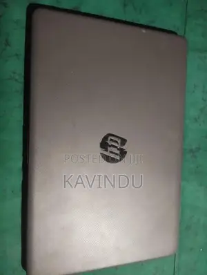 HP Notebook Laptop