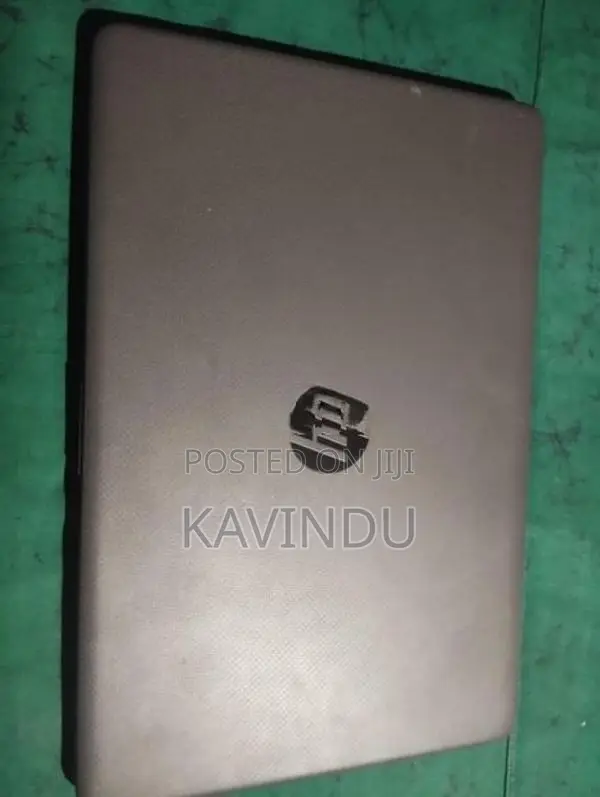 HP Notebook Laptop