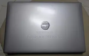 ​Dell Latitude 5411 i5 10th Gen