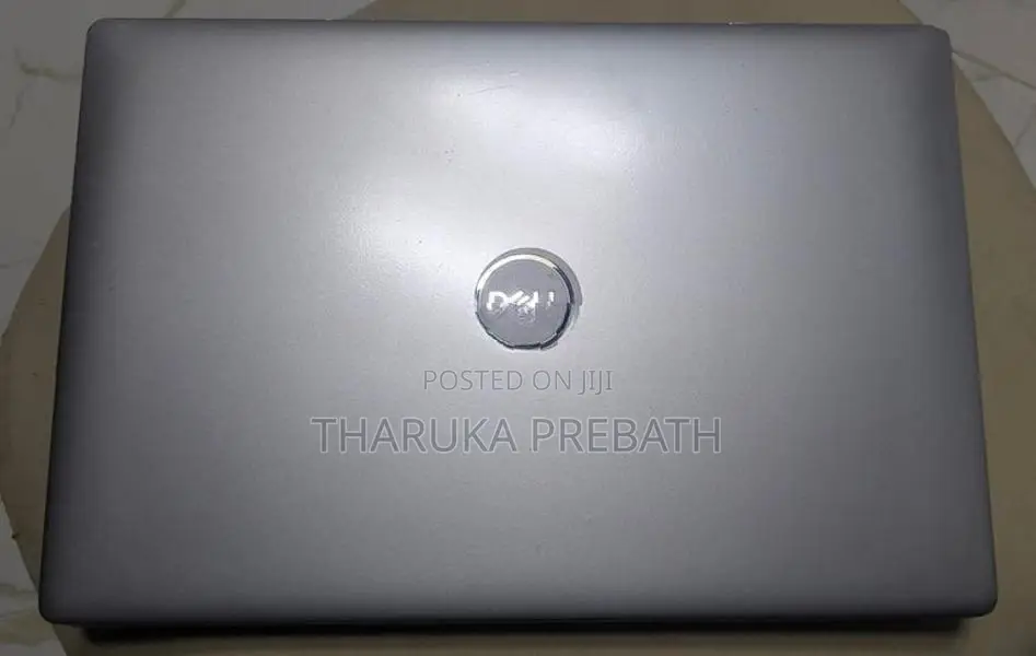 ​Dell Latitude 5411 i5 10th Gen