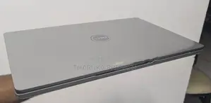 ​Dell Latitude 5411 i5 10th Gen