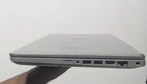 ​Dell Latitude 5411 i5 10th Gen