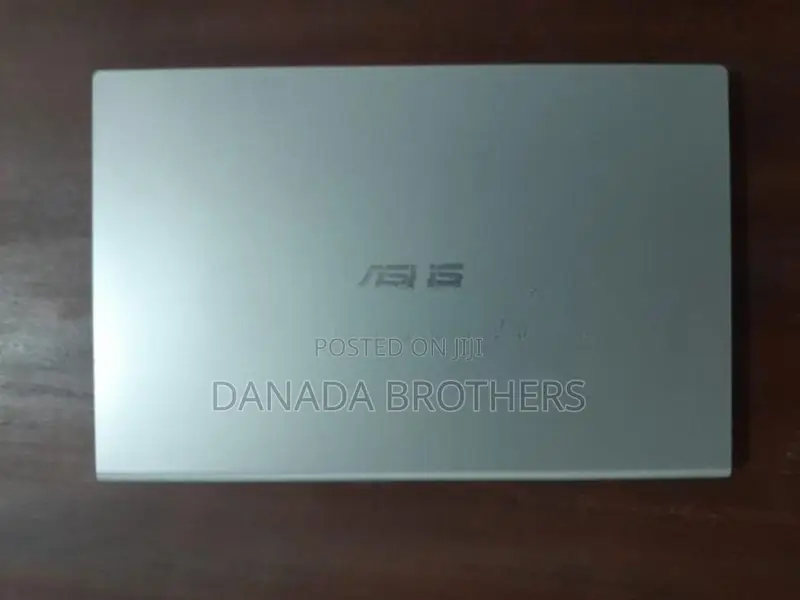 Asus I3 11th Gen, 4GB, 256SSD, 1TB