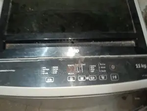 Beko Washing Machine