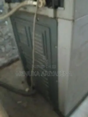 Beko Washing Machine