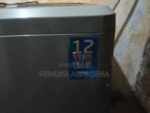 Beko Washing Machine