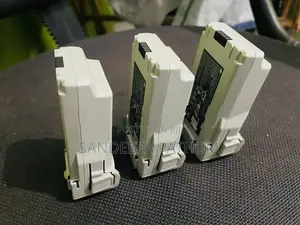 DJI Mini 3 Set