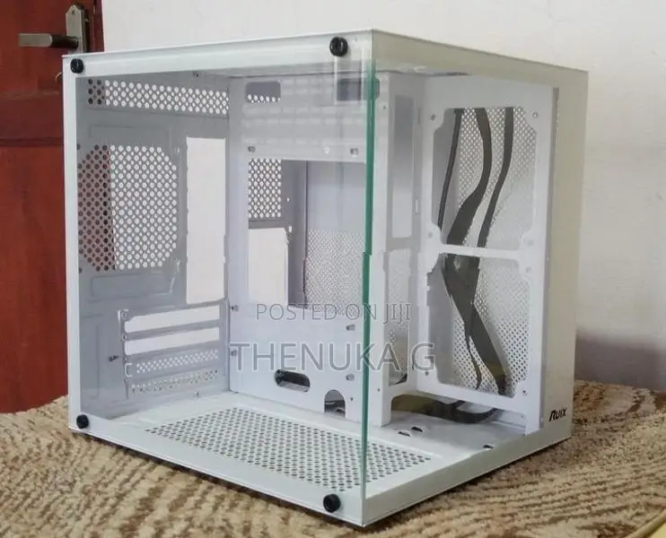 Pc Casing