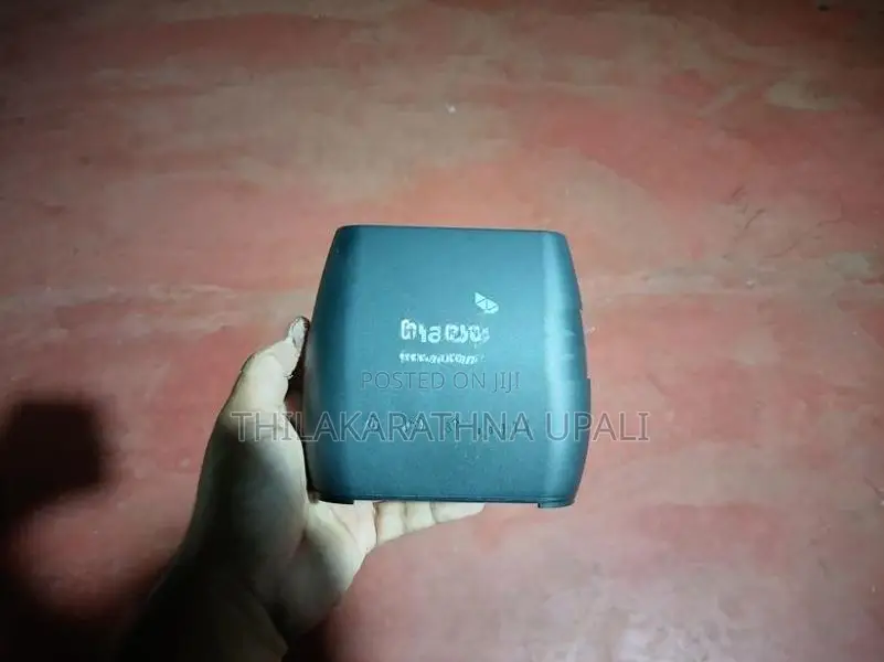 Wifi Router