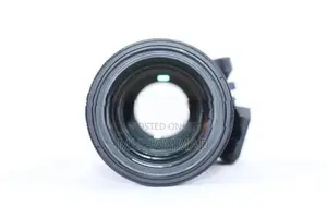 Tamron SP AF 180mm F/3.5 Di LD – Macro Lens