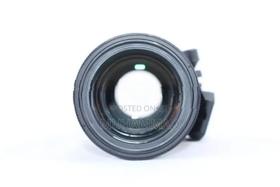 Tamron SP AF 180mm F/3.5 Di LD – Macro Lens