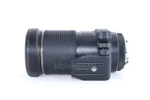 Tamron SP AF 180mm F/3.5 Di LD – Macro Lens