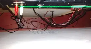 Amp 200w