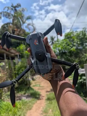 S119 drone