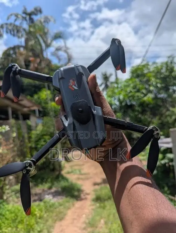 S119 drone