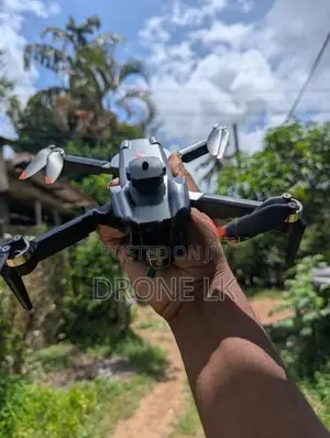 S119 drone