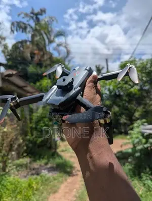S119 drone