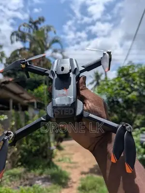 S119 drone