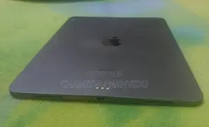 Apple iPad Pro 11inch 1stGen