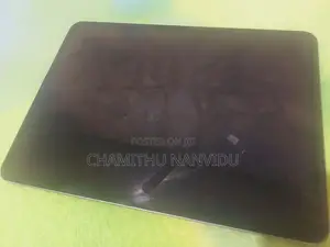 Apple iPad Pro 11inch 1stGen