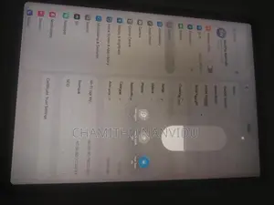 Apple iPad Pro 11inch 1stGen